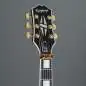 Epiphone Alex Lifeson Les Paul Custom Axcess (Ruby)