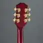 Epiphone Alex Lifeson Les Paul Custom Axcess (Ruby)