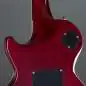 Epiphone Alex Lifeson Les Paul Custom Axcess (Ruby)