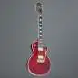 Epiphone Alex Lifeson Les Paul Custom Axcess (Ruby)
