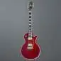 Epiphone Alex Lifeson Les Paul Custom Axcess (Ruby)
