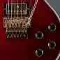 Epiphone Alex Lifeson Les Paul Custom Axcess (Ruby)