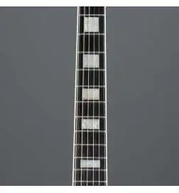 Epiphone Alex Lifeson Les Paul Custom Axcess (Ruby)