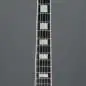 Epiphone Alex Lifeson Les Paul Custom Axcess (Ruby)