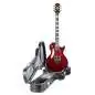 Epiphone Alex Lifeson Les Paul Custom Axcess (Ruby)