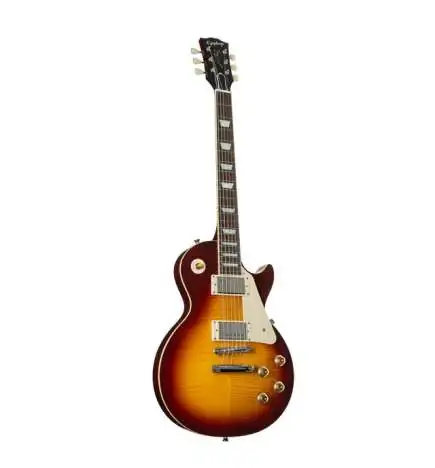 Epiphone 1959 Les Paul Standard Royal Teaburst