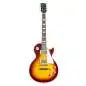 Epiphone 1959 Les Paul Standard Royal Teaburst