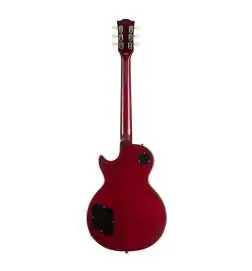 Epiphone 1959 Les Paul Standard Royal Teaburst