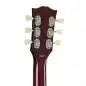 Epiphone 1959 Les Paul Standard Royal Teaburst