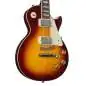 Epiphone 1959 Les Paul Standard Royal Teaburst