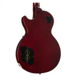 Epiphone 1959 Les Paul Standard Royal Teaburst