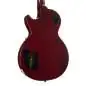 Epiphone 1959 Les Paul Standard Royal Teaburst