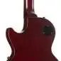 Epiphone 1959 Les Paul Standard Royal Teaburst