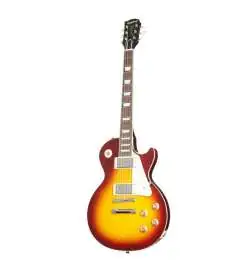 Epiphone 1959 Les Paul Standard Royal Teaburst