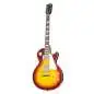 Epiphone 1959 Les Paul Standard Royal Teaburst