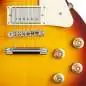 Epiphone 1959 Les Paul Standard Royal Teaburst