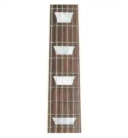 Epiphone 1959 Les Paul Standard Royal Teaburst