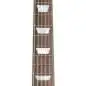 Epiphone 1959 Les Paul Standard Royal Teaburst