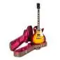 Epiphone 1959 Les Paul Standard Royal Teaburst