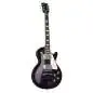 Gibson Les Paul Studio Figured Dark Purple