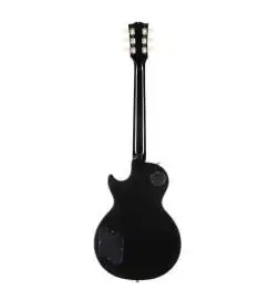 Gibson Les Paul Studio Figured Dark Purple