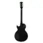 Gibson Les Paul Studio Figured Dark Purple