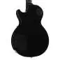 Gibson Les Paul Studio Figured Dark Purple