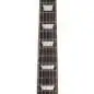 Gibson Les Paul Studio Figured Dark Purple