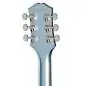 Epiphone SG Standard Pelham Blue