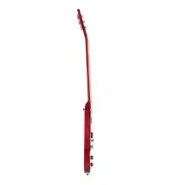 Epiphone SG Standard Lefthand Cherry