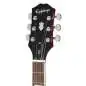 Epiphone SG Standard Lefthand Cherry