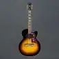 Epiphone J-200 EC Studio Vintage Sunburst