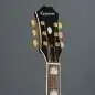 Epiphone J-200 EC Studio VS
