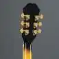 Epiphone J-200 EC Studio VS