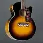 Epiphone J-200 EC Studio VS