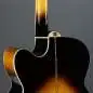 Epiphone J-200 EC Studio VS
