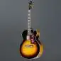 Epiphone J-200 EC Studio VS