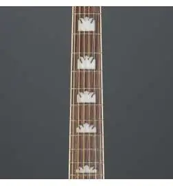 Epiphone J-200 EC Studio VS