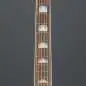 Epiphone J-200 EC Studio VS