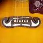 Epiphone J-200 EC Studio VS