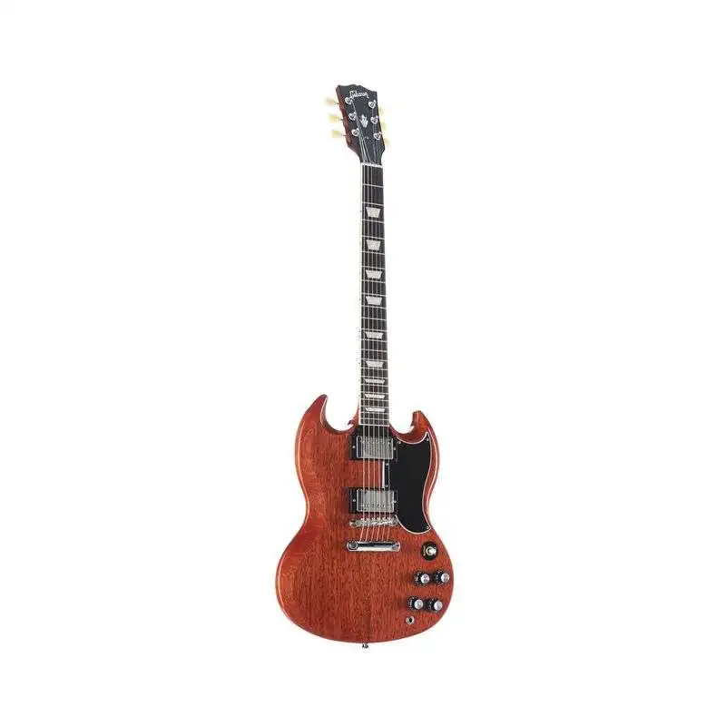Gibson SG Standard '61 Vintage Cherry Gibson SG Standard '61 Vintage Cherry