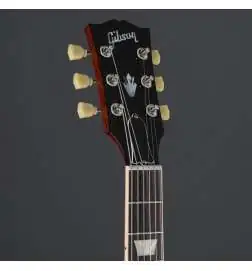 Gibson SG Standard 61 Vintage Cherry
