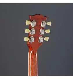 Gibson SG Standard 61 Vintage Cherry