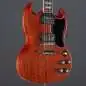 Gibson SG Standard '61 Vintage Cherry Gibson SG Standard '61 Vintage Cherry