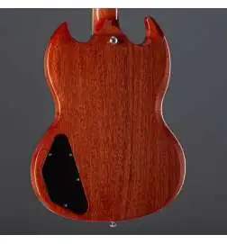Gibson SG Standard 61 Vintage Cherry