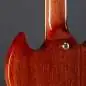 Gibson SG Standard '61 Vintage Cherry Gibson SG Standard '61 Vintage Cherry