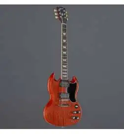 Gibson SG Standard 61 Vintage Cherry