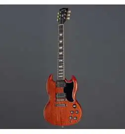Gibson SG Standard 61 Vintage Cherry