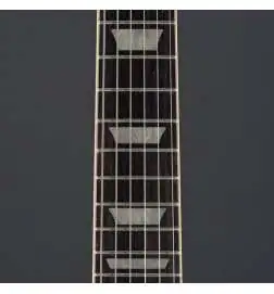 Gibson SG Standard 61 Vintage Cherry