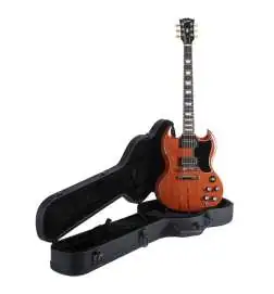 Gibson SG Standard 61 Vintage Cherry